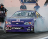 NHRA Spring Nationals NJ 2006 285